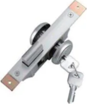 Mortise Locks Part18